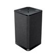 Enceinte portable sans fil Bluetooth Ultimate Ears Hyperboom Noir