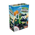 Jeu Junior Goliath Super Buster