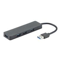 Fnac Rallonge USB 2.0 A/A - 3 mètres - Câbles USB - Achat & prix
