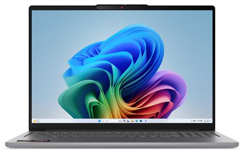 Lenovo IdeaPad Slim 5 16AGP11 OLED 16" Ryzen AI 5