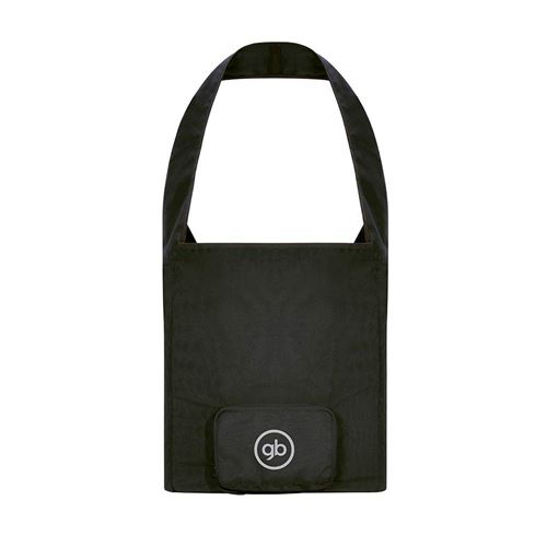 Sac de transport GB Pockit Noir