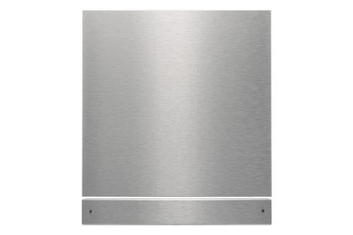 Neff - Porte pour Lave-Vaisselle - Z7863X2