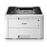 Imprimante Laser Brother HL-L3230CDW_0