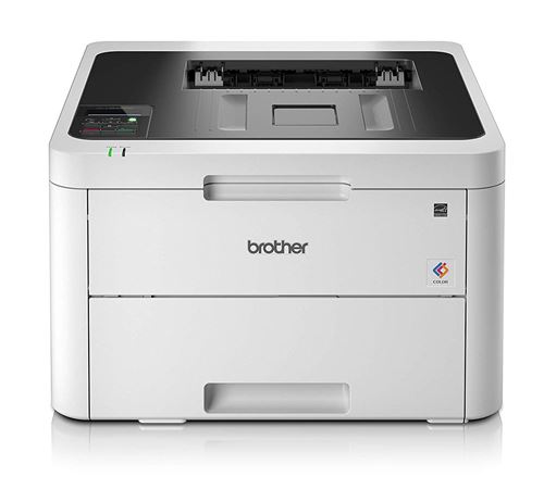 Imprimante Laser Brother HL-L3230CDW