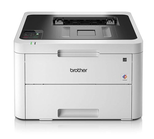 Brother HL-L3230CDW Laserprinter