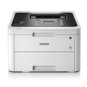 Imprimante Laser Brother HL-L3230CDW