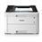 Imprimante Laser Brother HL-L3230CDW_1