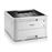Imprimante Laser Brother HL-L3230CDW_2