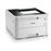 Imprimante Laser Brother HL-L3230CDW_3