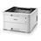 Imprimante Laser Brother HL-L3230CDW_4