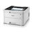 Imprimante Laser Brother HL-L3230CDW_5