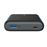 Batterie Anker pour Nintendo Switch 13400 mAh_1