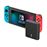 Batterie Anker pour Nintendo Switch 13400 mAh_2
