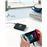 Batterie Anker pour Nintendo Switch 13400 mAh_3