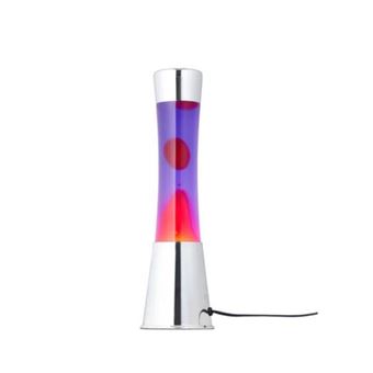 559062_5