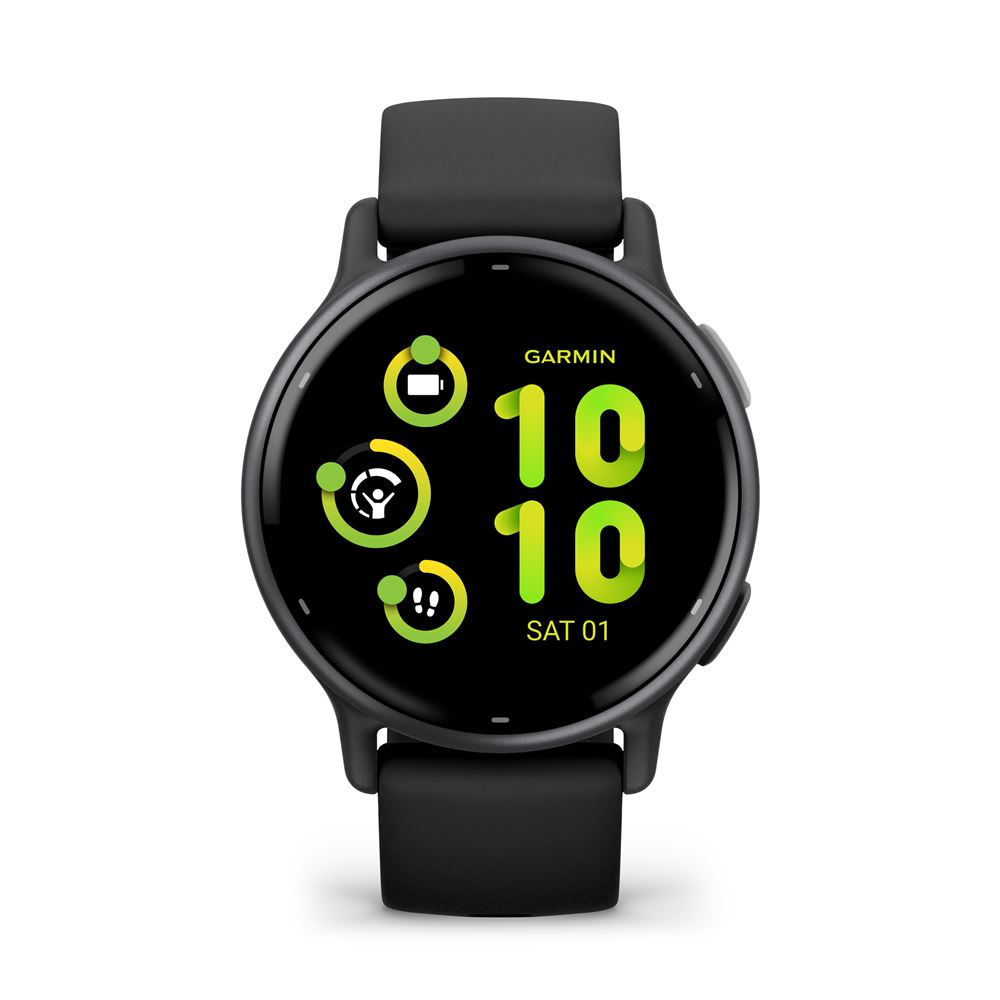 Garmin Montre Destockage 10 Euros Garmin Vívoactive Noir Montre