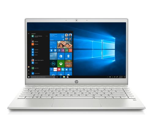 PC-Portable-HP-Pavilion-13-