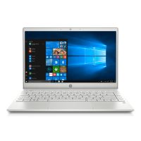 PC Portable HP Pavilion 13-an1009nf 13.3" Full HD Argent Naturel (Intel Core i7, 8 Go RAM, 256 Go SSD)