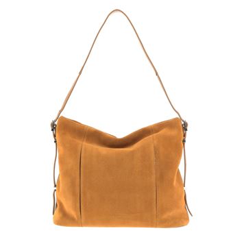 sac elaine le tanneur