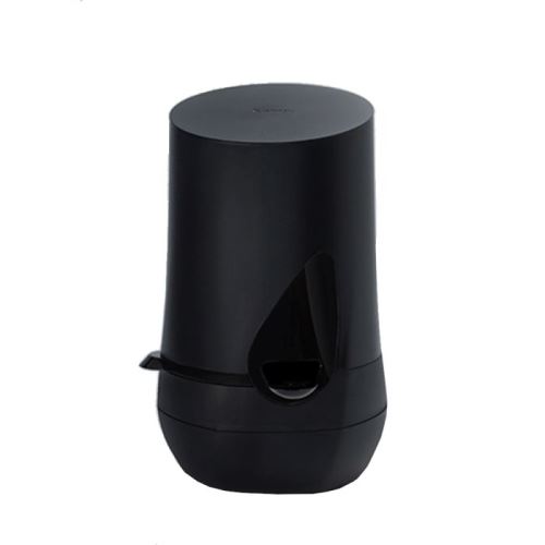 Formulateur de soin HyLab Noir