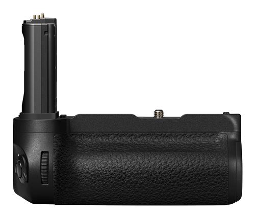Poignée d’alimentation Nikon MB-N12 pour Z8 - Nikon