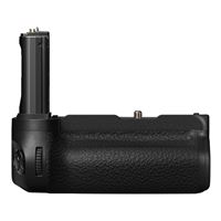 Poignée d’alimentation Nikon MB-N12 pour Z8