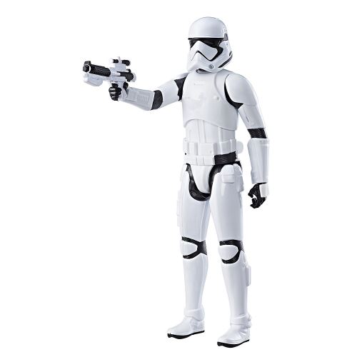 SW SW E8 TITAN TANGO WHITE