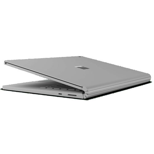 PC-Hybride-Microsoft-Surface-