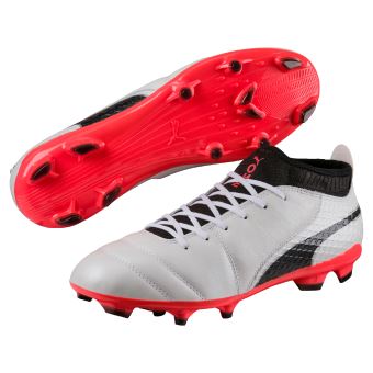 Chaussure foot 2024 puma one