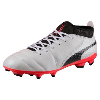 Chaussure shop puma one