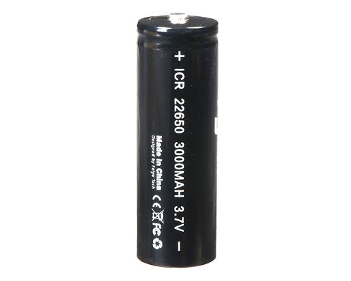 Batterie Feiyu 3000 mAh pour Stabilisateur 3 axes G5 et SPG