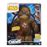 Figurine Star Wars Chewbacca Interactif_0