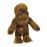 Figurine Star Wars Chewbacca Interactif_1