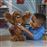 Figurine Star Wars Chewbacca Interactif_2