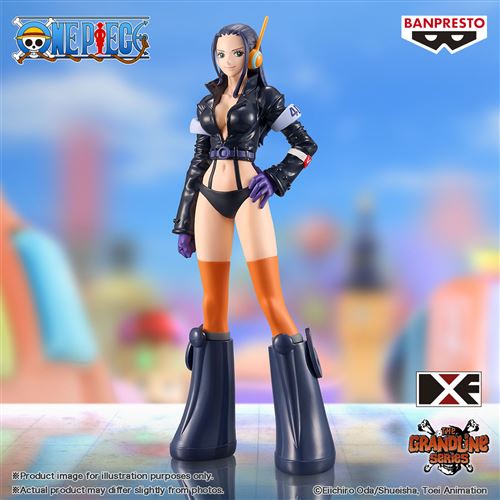 5.9 dessin animé Anime épée Art en ligne Asuna figurine à collectionner en PVC (chevaliers du