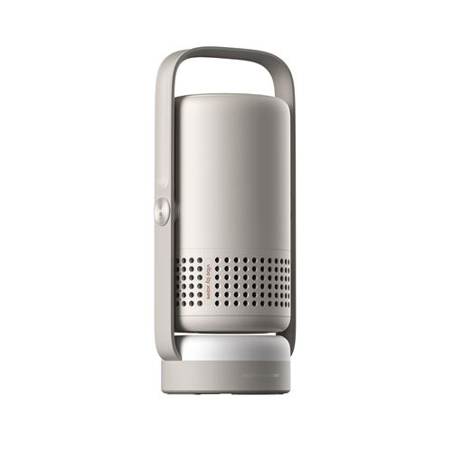 Vidéoprojecteur Xgimi Vibe One Gris avec batterie