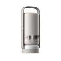 Vidéoprojecteur Xgimi Vibe One Gris avec batterie