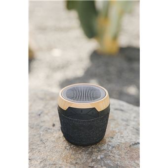 the house of marley chant mini