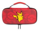 Housse de protection PowerA Pokémon Pikachu