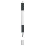 Stylo à bille LEGO® Gel Noir