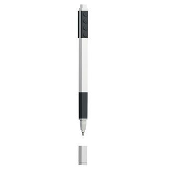 Stylo à bille LEGO® Gel Noir