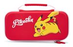 Boîtier de protection pour Nintendo Switch PowerA Pokémon Pikachu Daydream