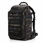 Axis v2 24L Backpack - camo