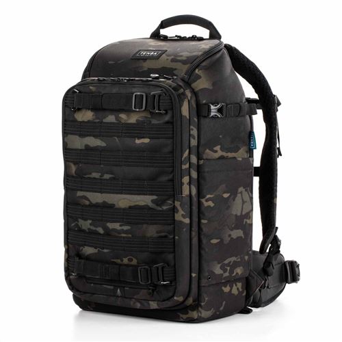 Sac à dos Tenba Axis V2 24L Camo