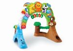 Jeu éducatif Vtech Baby Safari Multiactivités