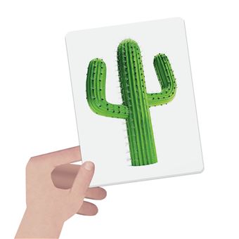 Jeu éducatif Headu Flashcards Colors Montessori