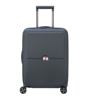 marque valise delsey