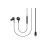 SAMSUNG USB-C EO-IC100 BLACK_0