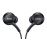 SAMSUNG USB-C EO-IC100 BLACK_2