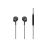 SAMSUNG USB-C EO-IC100 BLACK_3